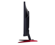 Acer Nitro VG240YBMIIX czarny - 440008 - zdjęcie 3